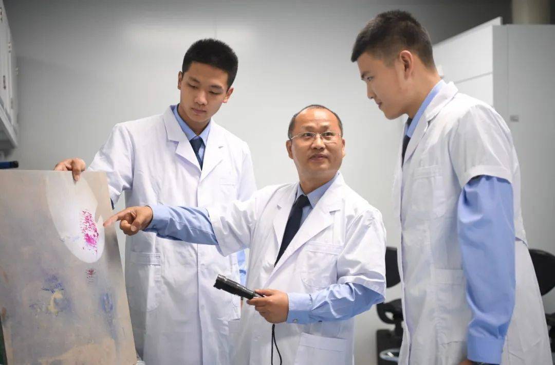 2020年北京物理分数_2019-2020北京二本大学排名及分数线(理科+文科)(2)