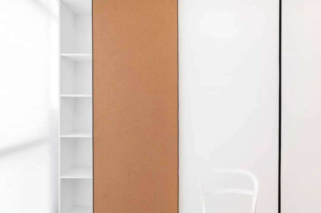 空间|如何成为办公空间设计界中的一股清流？| FF STUDIO【办公室装修V1366期】