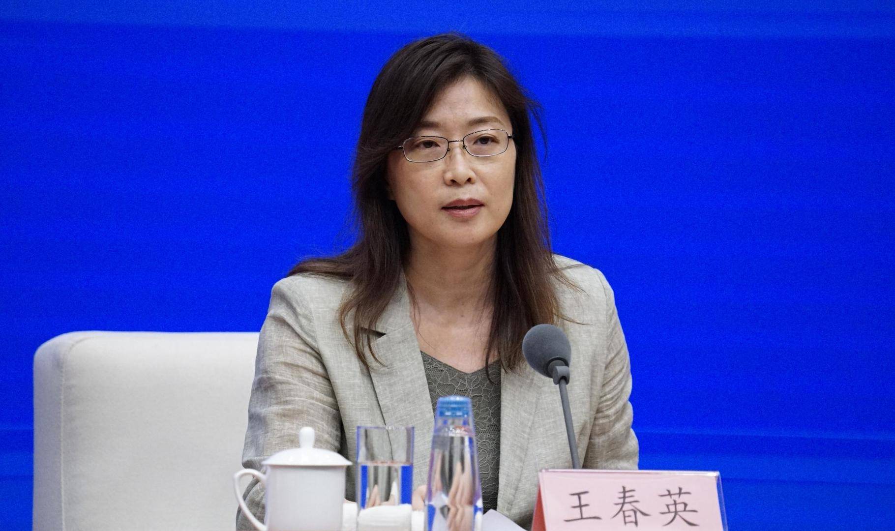 人民币|人民币汇率围绕7波动，有何影响？外汇管理局回应