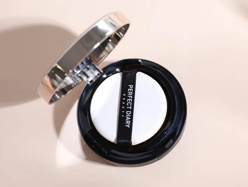 气垫|想碾压大牌还缺点实力，这届国货气垫全部翻车？