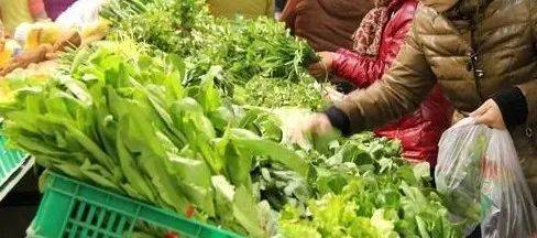 骗子|考生注意！骗子改了剧本继续着他们的表演......