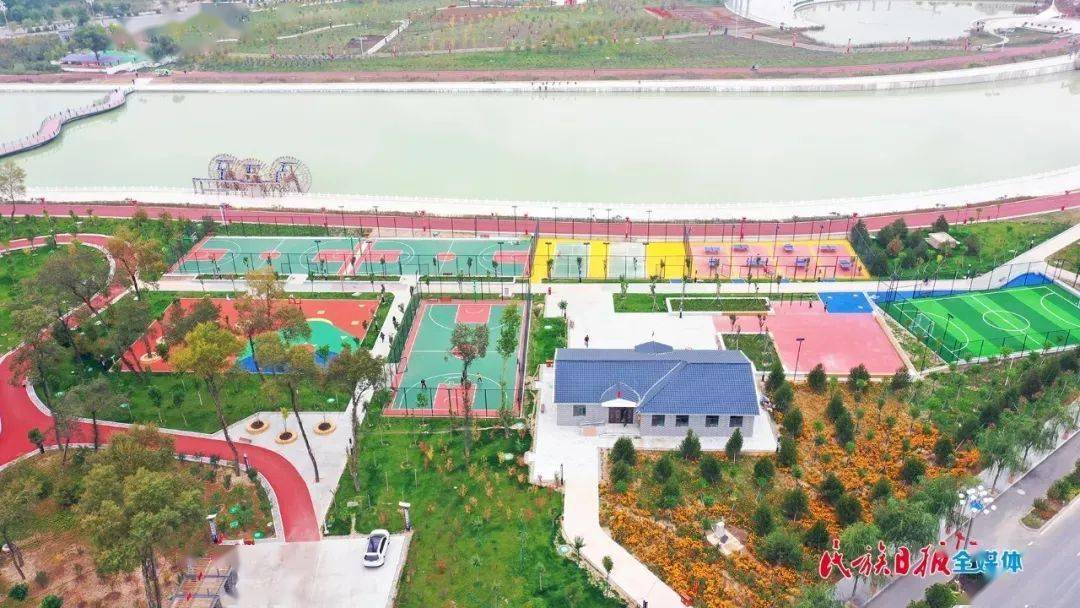 全州县2020年上半年G_2020-2021跨年图片