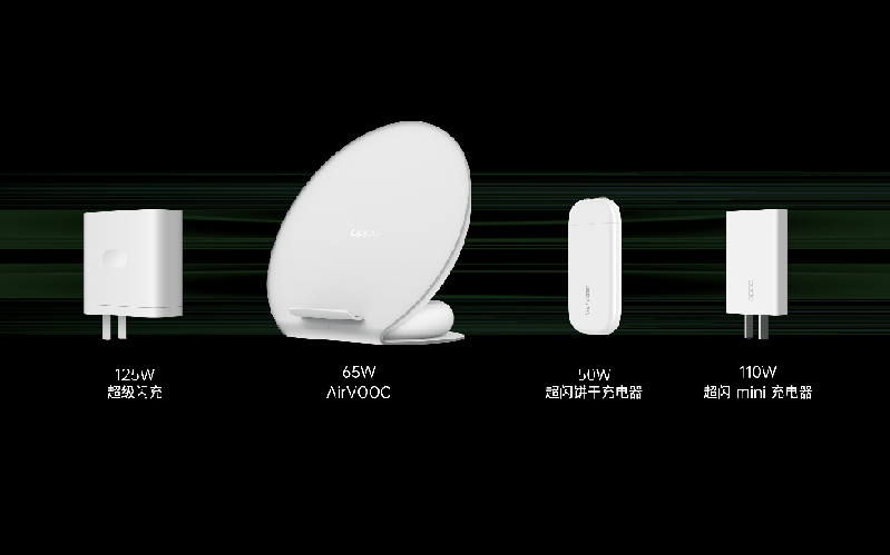 驱动|对话张加亮：市场需求驱动国内快充走在世界前列