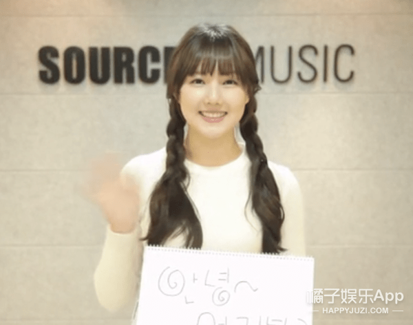 五官|整坏了?这是要找医生赔偿的程度…