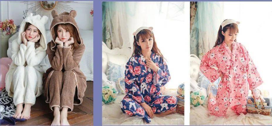 姿势|闺蜜照这样拍，比情侣照还甜！