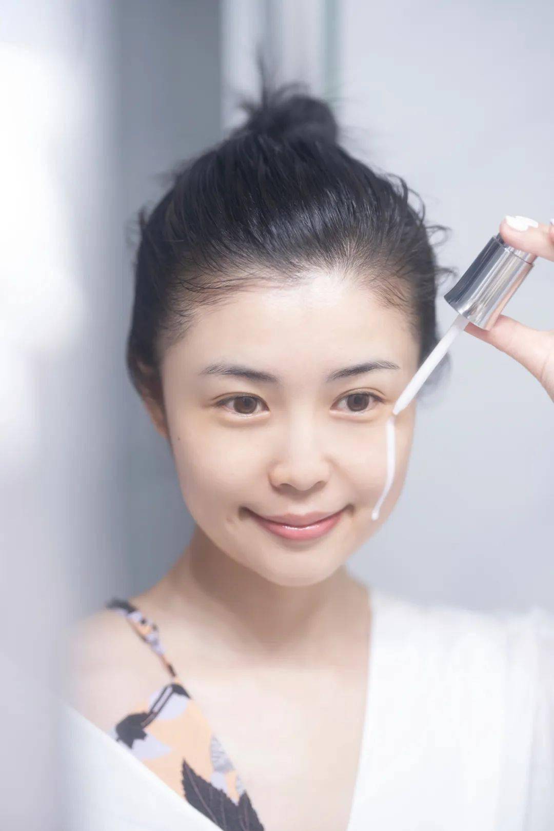 姐姐|巨型空瓶分享，助30+姐姐们乘风破浪！