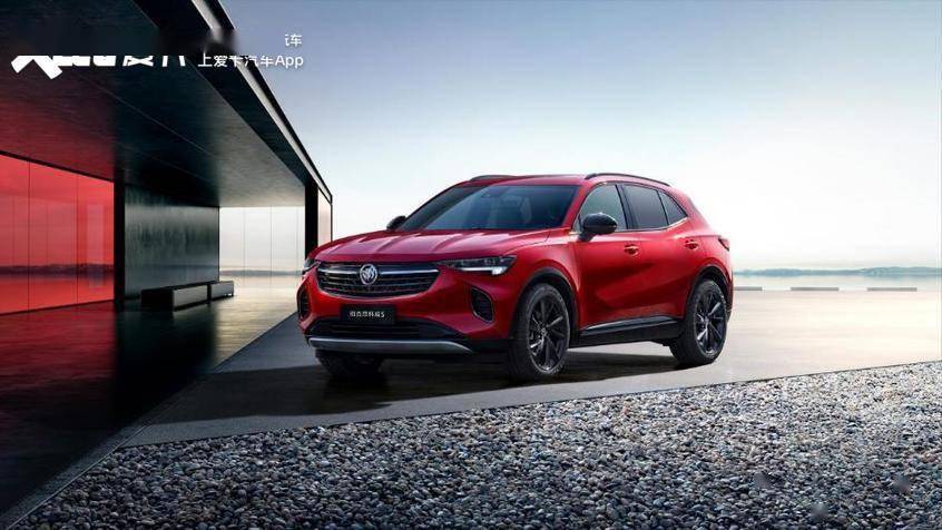 东风标志2020年3月排名8_2020广州车展:东风标致三款新车齐发(2)