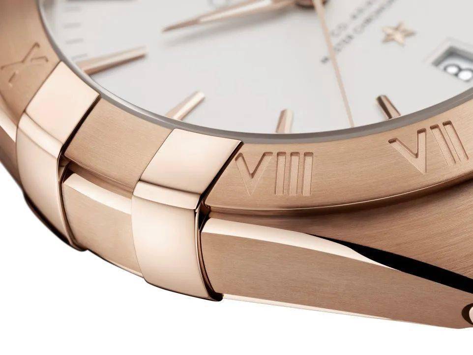 常青|从“人气”到“常青”,要走过多少路?