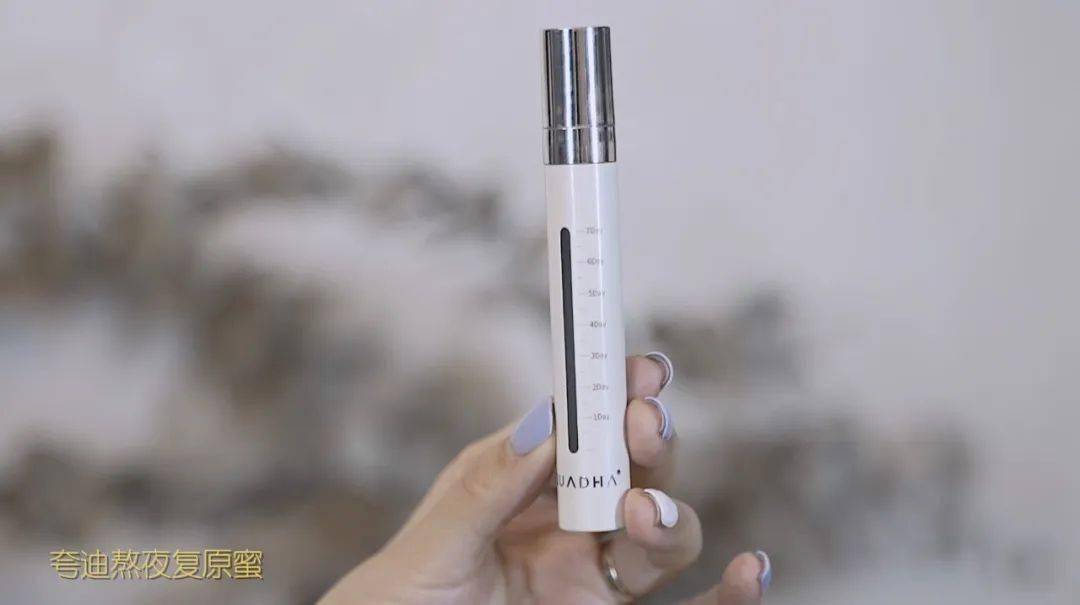 姐姐|巨型空瓶分享，助30+姐姐们乘风破浪！