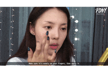 脸型|测评｜石原里美凭什么被封为亚洲最美面孔？少了这个恐怕不行！