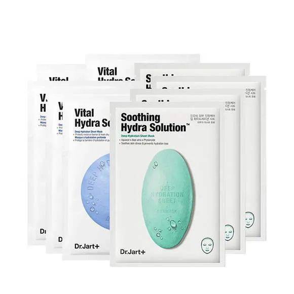 姐姐|巨型空瓶分享，助30+姐姐们乘风破浪！