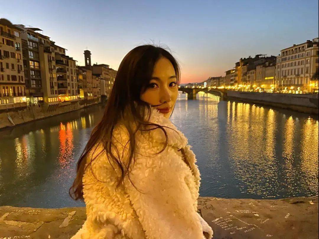 Step|有这4位达人支招，化妆1小时，脱妆1分钟的事绝不存在！