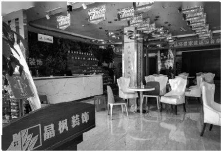 2020沈阳最靠谱装修_沈阳这家知名装修公司跑路了!欠款上千万!涉及业主