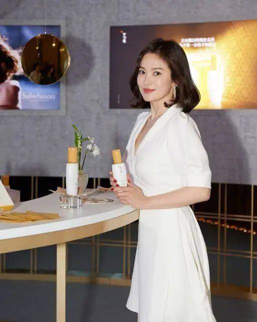 精华|千元大牌79元起！口碑水乳、眼霜精华，人气洁面应有尽有