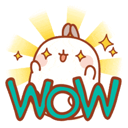 一积分兑换|so easy!