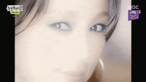 全团|10年霸凌事件再升级！取关另两名队员，一人灭全团的节奏？