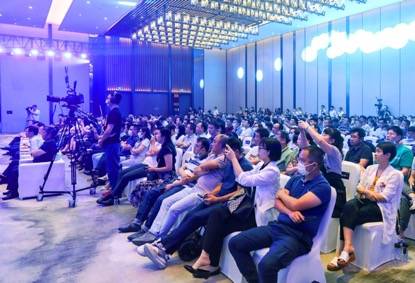 品牌|洋河刘化霜：梦之蓝M6+是企业品牌创新，与新消费呼应