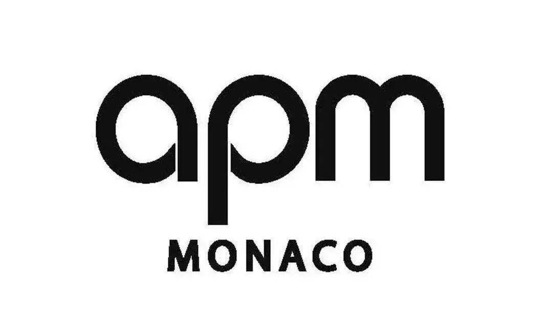 姐姐|乘风破浪的姐姐们戴什么珠宝？几百块就能pick的“姐姐同款”你也能拥有！