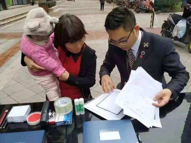 金钥匙 政务服务:曲江新区政务服务中心的满意加惊喜