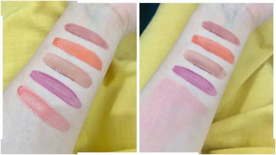 脸型|测评｜石原里美凭什么被封为亚洲最美面孔？少了这个恐怕不行！