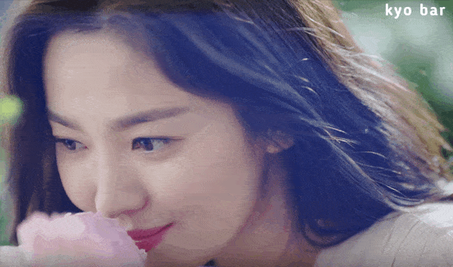 精华|千元大牌79元起！口碑水乳、眼霜精华，人气洁面应有尽有