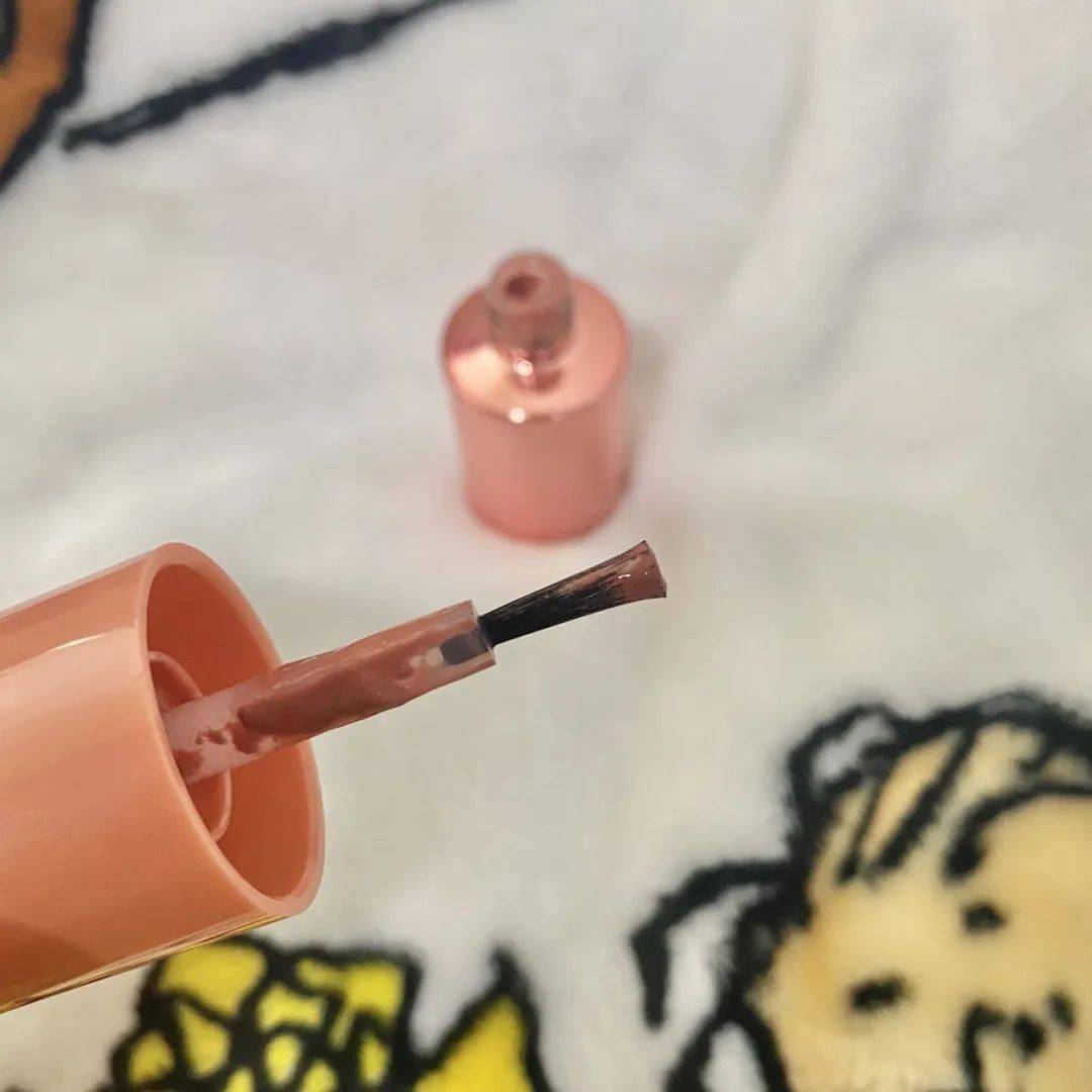 脸型|测评｜石原里美凭什么被封为亚洲最美面孔？少了这个恐怕不行！