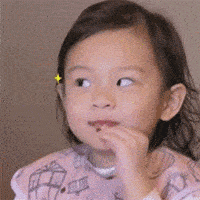 红衣服|抖音上の网红衣服都是垃圾货！千万别买！