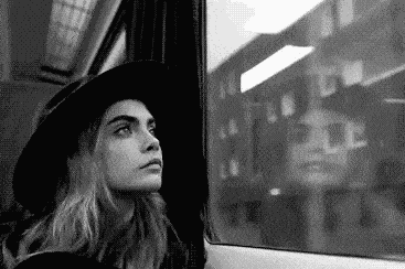 冲浪|没想到我找到了和王一博的共鸣感……【芭姐日常】