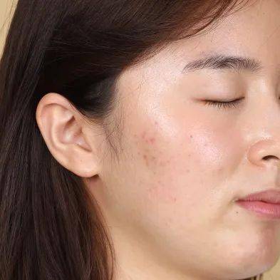 测评|10款热门粉底液测评!Dior居然输给了100+的开价品牌?