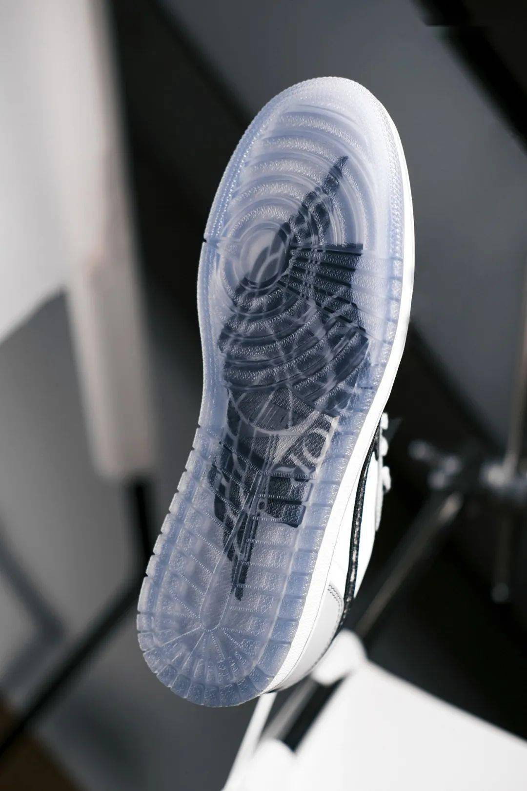 登记|Air Dior 全球超 500 万人登记抽签，有抽到你吗？