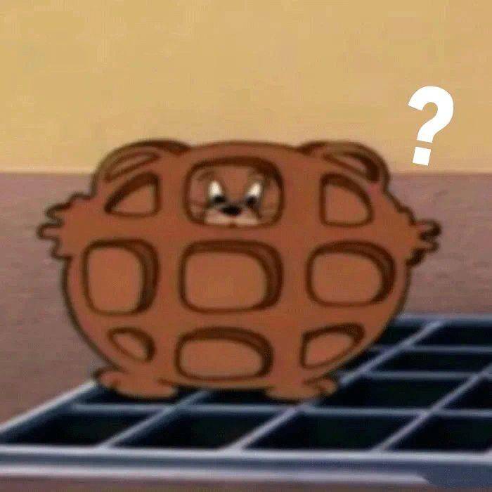 金秀贤|让绿茶闻风丧胆的美艳魔女，凭啥这么嚣张？