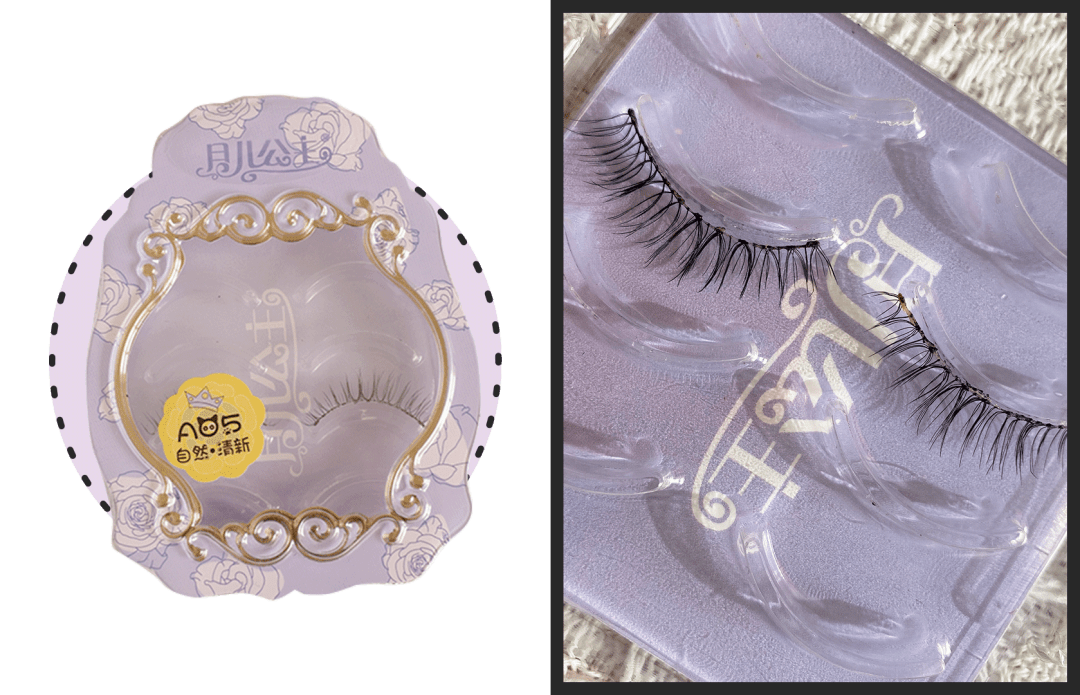 金秀贤|让绿茶闻风丧胆的美艳魔女，凭啥这么嚣张？