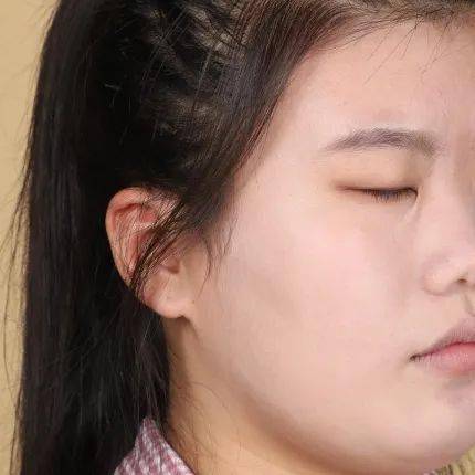 测评|10款热门粉底液测评!Dior居然输给了100+的开价品牌?