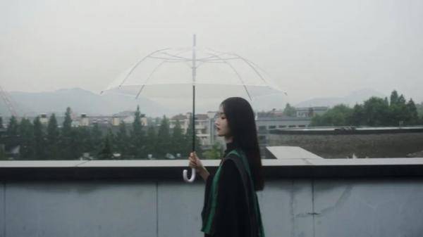 毕业|庚子年·毕业季，最美的青春在这里！快来下载你们的毕业合影