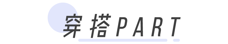 韩素希|南韩“最婊小三”！顶级绿茶脸，这个女的绝了！