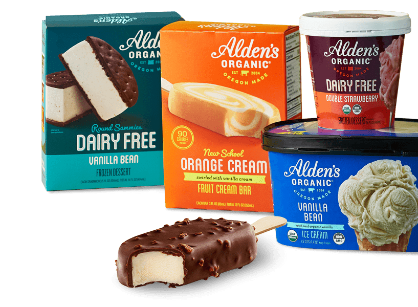 Uji|7.19全美冰淇淋日, 湾区Uji Time官网打折, 还有这些连锁品牌送福利~