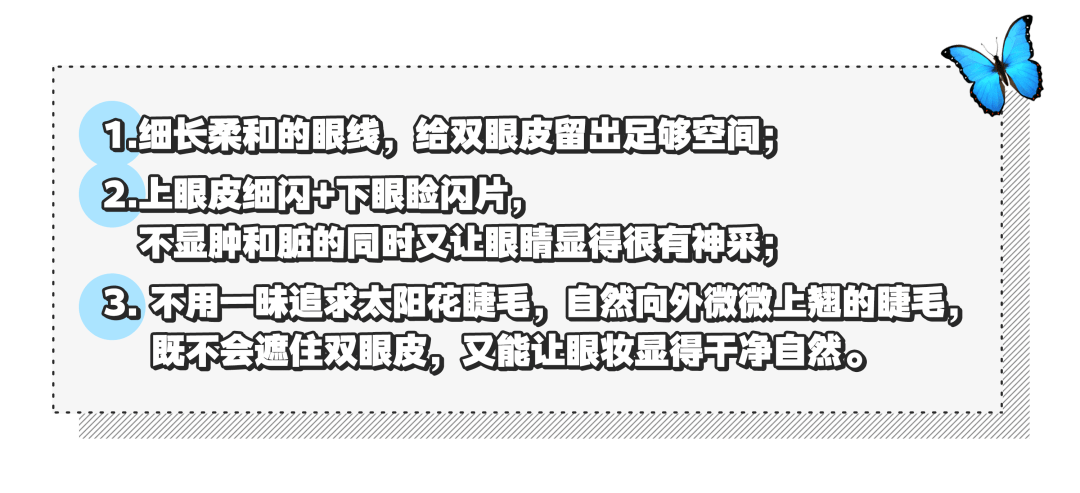 金秀贤|让绿茶闻风丧胆的美艳魔女，凭啥这么嚣张？