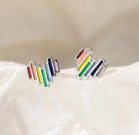 全团|10年霸凌事件再升级！取关另两名队员，一人灭全团的节奏？