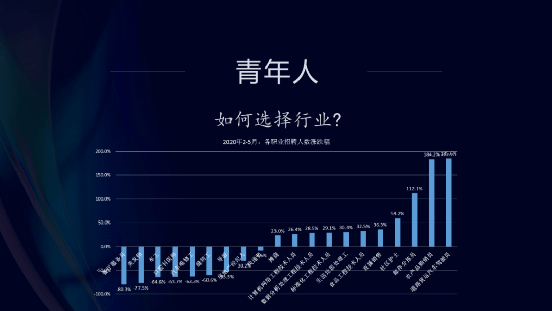 a0ad6f685d594a6aa7cbe343c89a1bd5.png