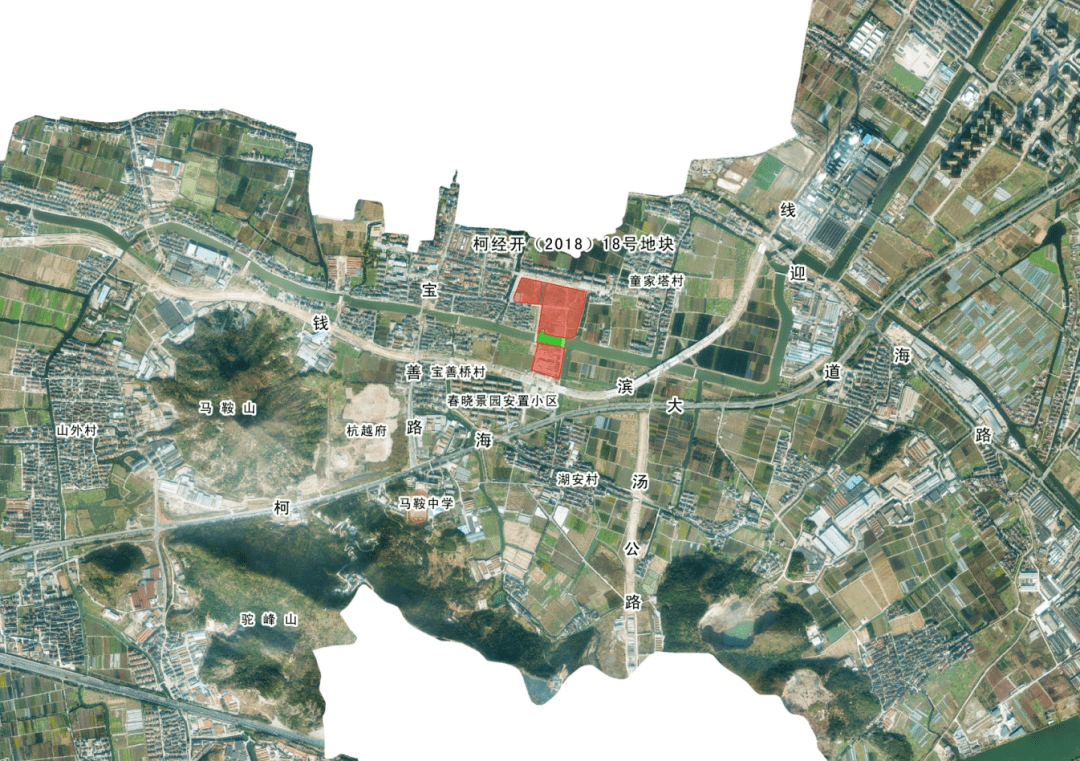 柯桥区gdp2020_绍兴市柯桥区地图