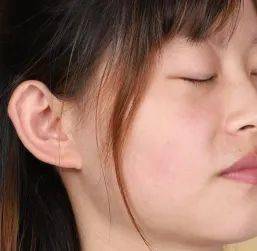 测评|10款热门粉底液测评!Dior居然输给了100+的开价品牌?