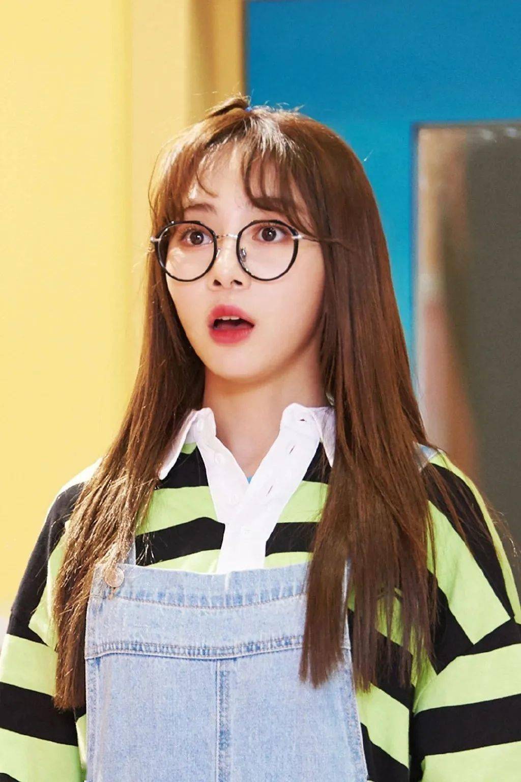 全团|10年霸凌事件再升级！取关另两名队员，一人灭全团的节奏？