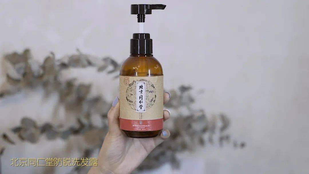 姐姐|巨型空瓶分享，助30+姐姐们乘风破浪！