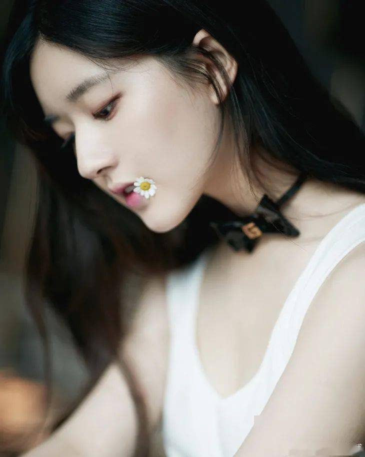 系列|12小时超长待机的“造梦机”,GUCCI不愧是你