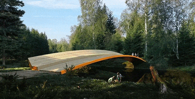 系列|冷暖自知的穿戴式空调,简直就是神器!