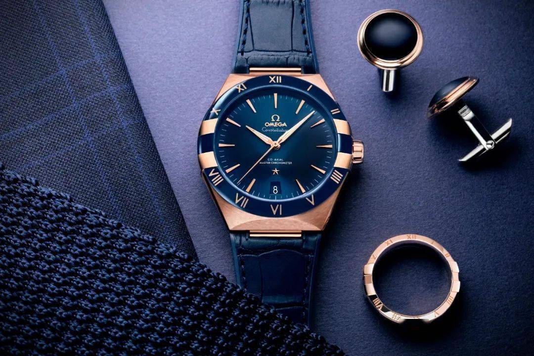 常青|从“人气”到“常青”,要走过多少路?