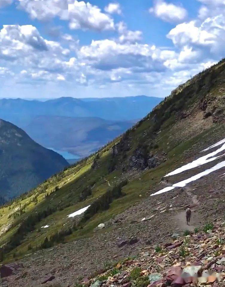 Ruby|139.『Ruby美食』一起去露营go camping～户外露营美食：晚餐篇