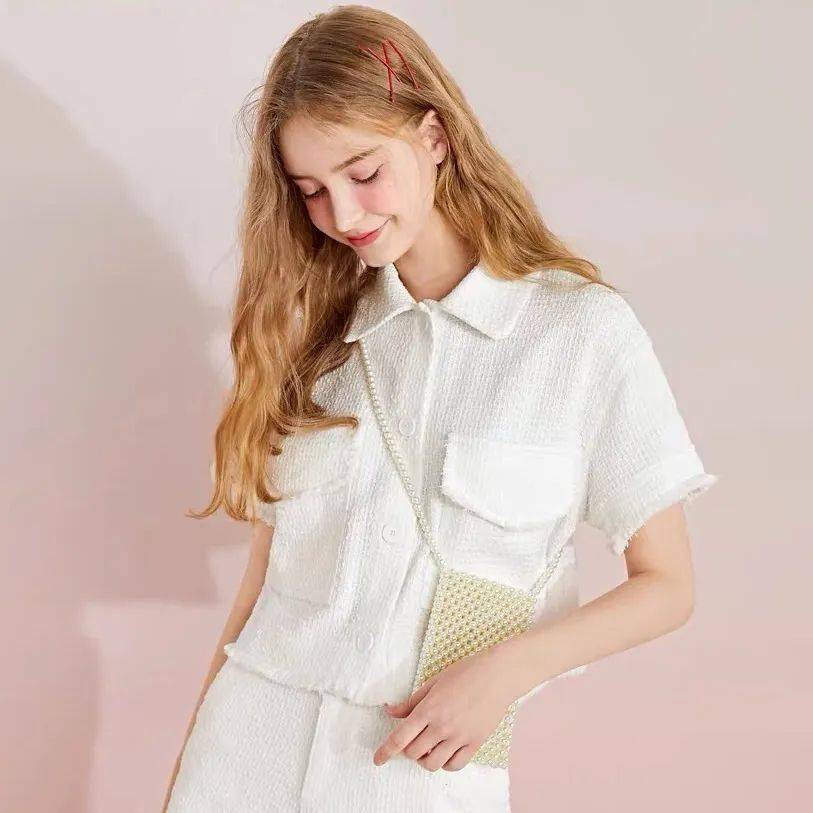 全团|10年霸凌事件再升级！取关另两名队员，一人灭全团的节奏？