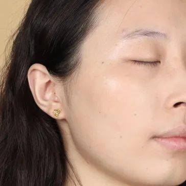 测评|10款热门粉底液测评!Dior居然输给了100+的开价品牌?