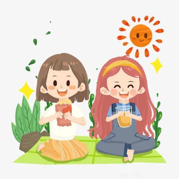 游泳|防溺水这些知识家长、学生一定要牢记！！